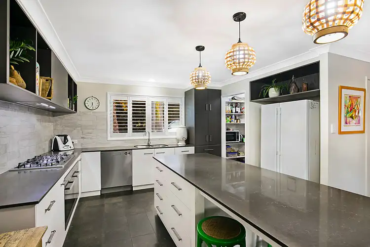 Fifth view of Homely house listing, 26 Murphys Creek Road, Blue Mountain Heights QLD 4350