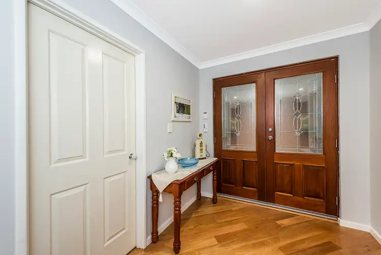 Third view of Homely house listing, 39 Harwood Pass, Darling Downs WA 6122