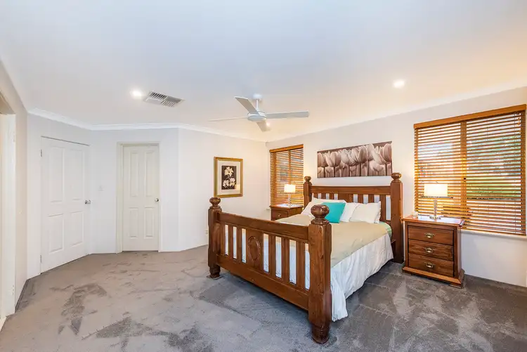 Fourth view of Homely house listing, 39 Harwood Pass, Darling Downs WA 6122