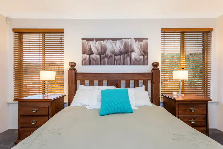 Fifth view of Homely house listing, 39 Harwood Pass, Darling Downs WA 6122