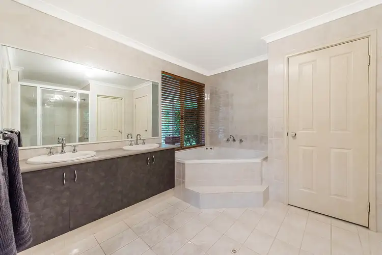 Sixth view of Homely house listing, 39 Harwood Pass, Darling Downs WA 6122