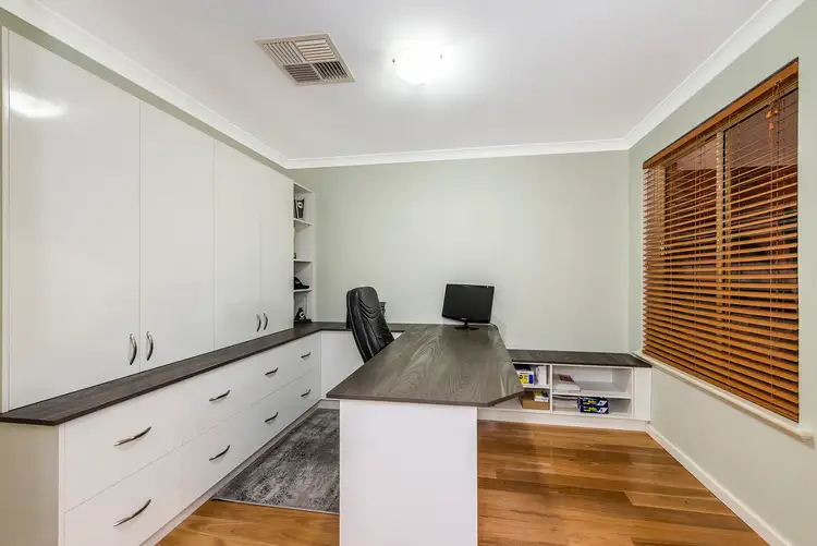 Seventh view of Homely house listing, 39 Harwood Pass, Darling Downs WA 6122