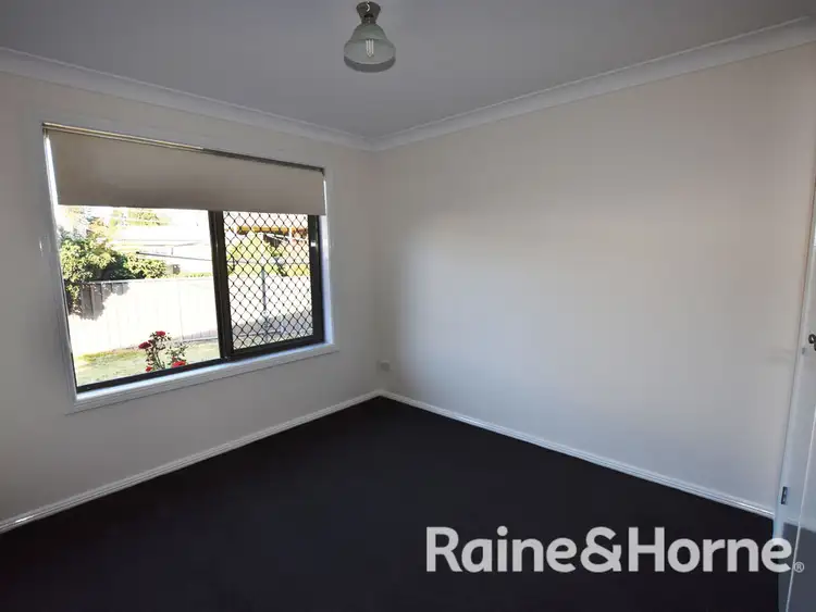 Seventh view of Homely townhouse listing, 15 / 1-3 Moulder Street, Orange NSW 2800