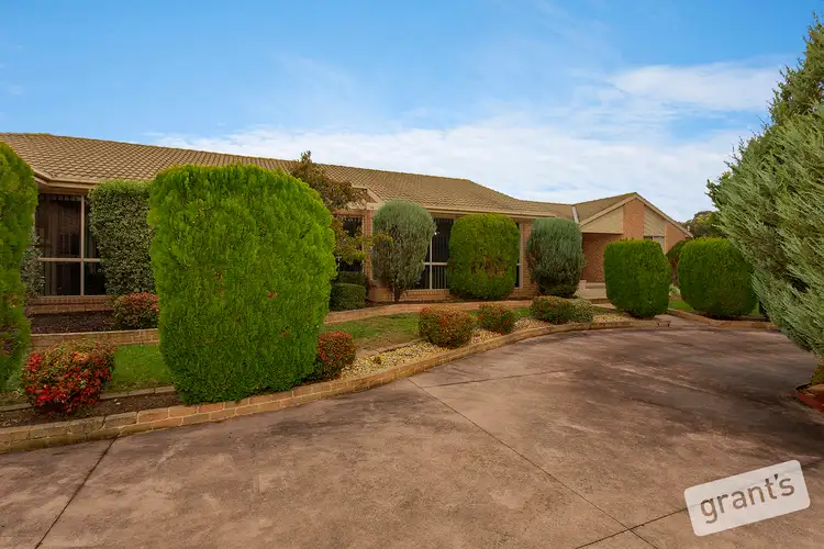 Second view of Homely house listing, 9-10 Mack Road, Narre Warren South VIC 3805