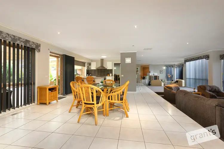 Third view of Homely house listing, 9-10 Mack Road, Narre Warren South VIC 3805