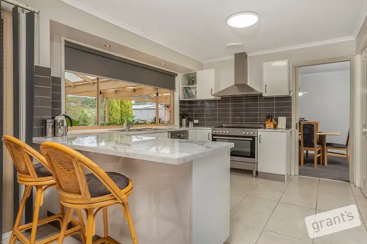 Fourth view of Homely house listing, 9-10 Mack Road, Narre Warren South VIC 3805