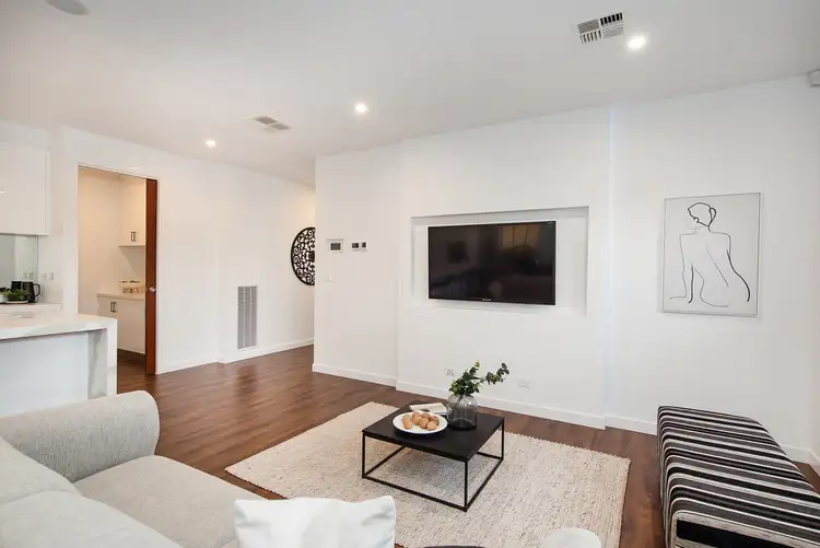 Sixth view of Homely house listing, 24 Gold Street, Aintree VIC 3336