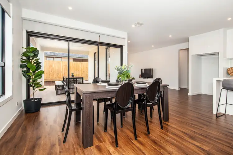 Seventh view of Homely house listing, 24 Gold Street, Aintree VIC 3336