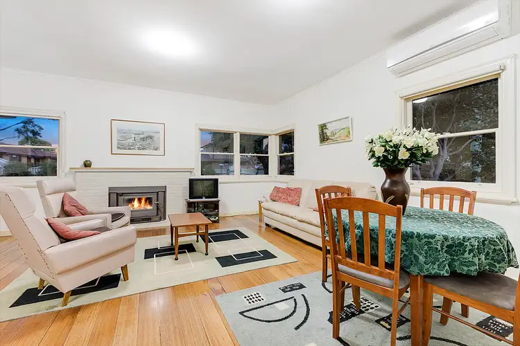Third view of Homely house listing, 15 Denbigh Street, Frankston VIC 3199