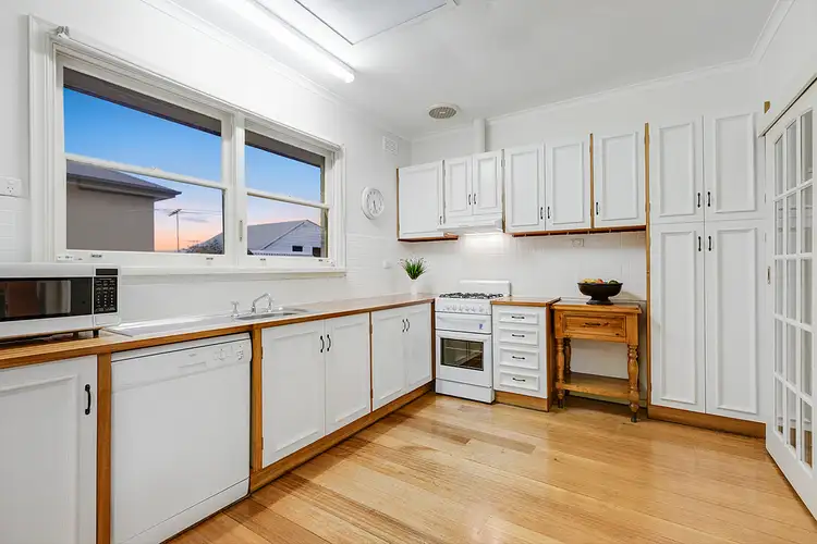 Fourth view of Homely house listing, 15 Denbigh Street, Frankston VIC 3199