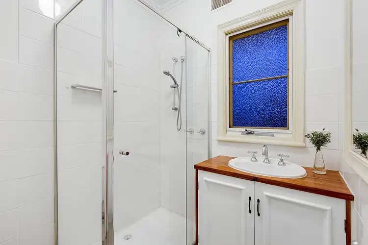 Fifth view of Homely house listing, 15 Denbigh Street, Frankston VIC 3199
