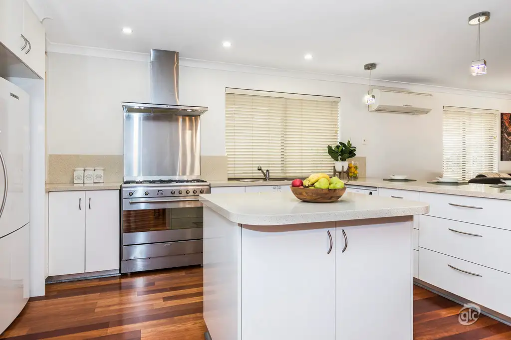 Main view of Homely house listing, 20 Allamanda Drive, South Lake WA 6164
