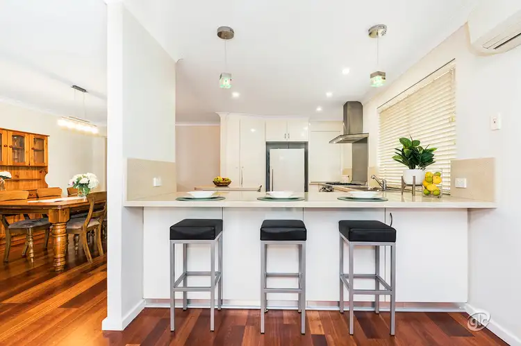 Second view of Homely house listing, 20 Allamanda Drive, South Lake WA 6164
