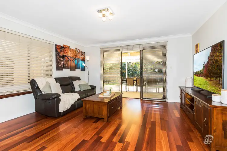 Third view of Homely house listing, 20 Allamanda Drive, South Lake WA 6164