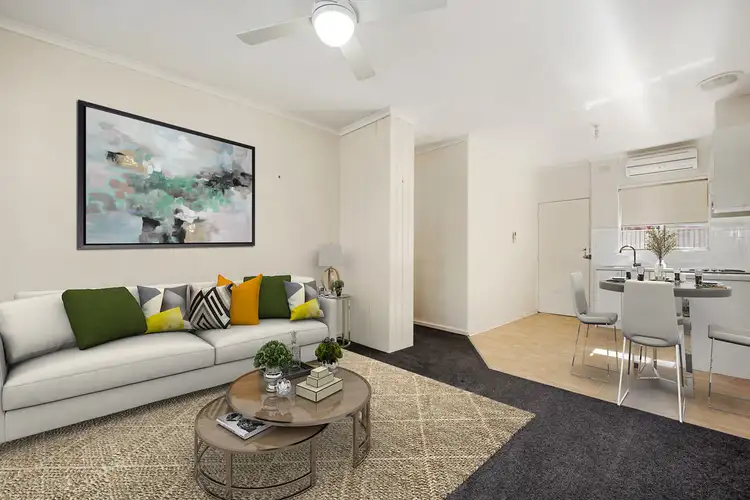 2/49 Welland Avenue, Welland SA 5007