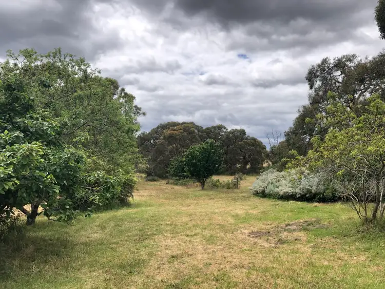 Sixth view of Homely rural property listing, 68 Cameron Road, Wye SA 5291