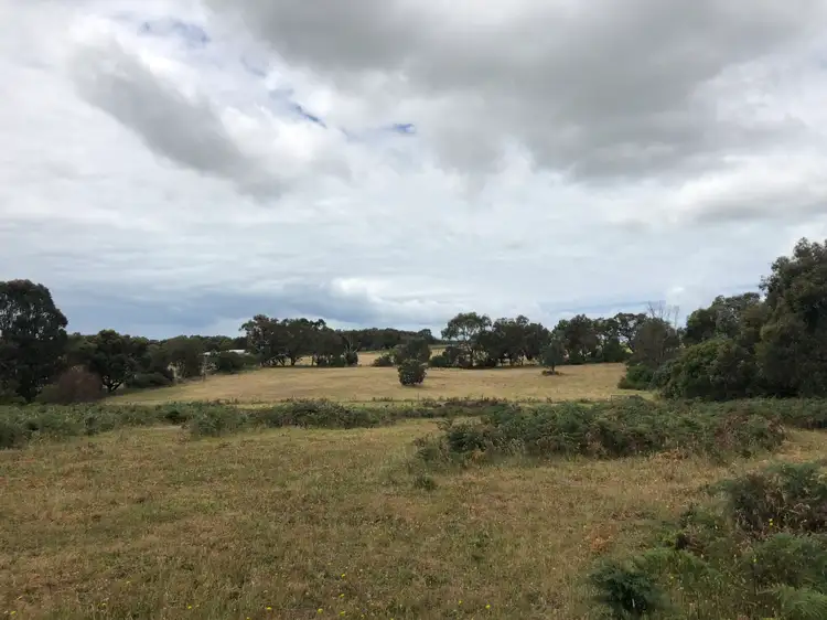 Seventh view of Homely rural property listing, 68 Cameron Road, Wye SA 5291