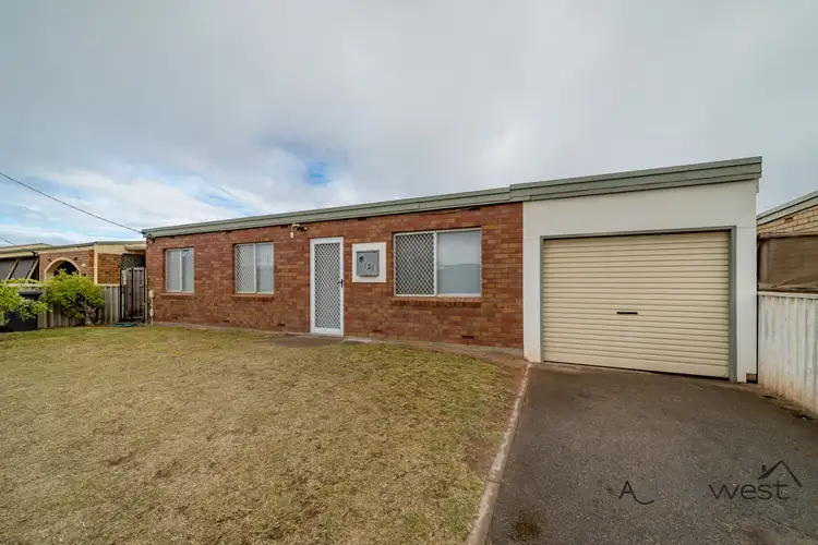 131 Zodiac Lane, West End WA 6530