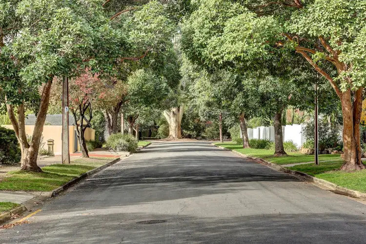 Third view of Homely house listing, 30A Highland Avenue, Rostrevor SA 5073