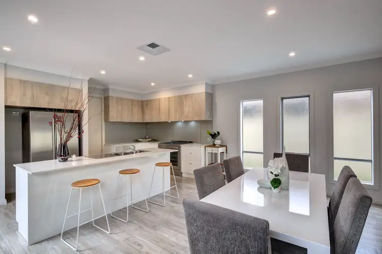 Fourth view of Homely house listing, 30A Highland Avenue, Rostrevor SA 5073