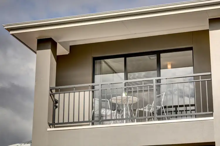 Sixth view of Homely house listing, 30A Highland Avenue, Rostrevor SA 5073