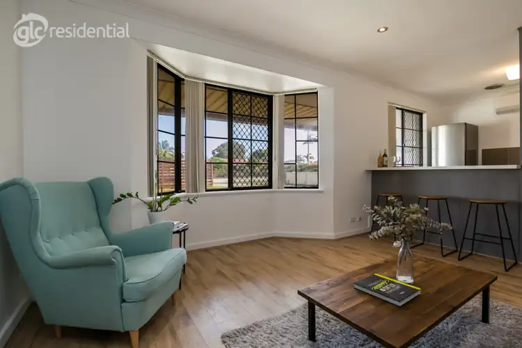 8 Labyrinth Way, South Lake WA 6164