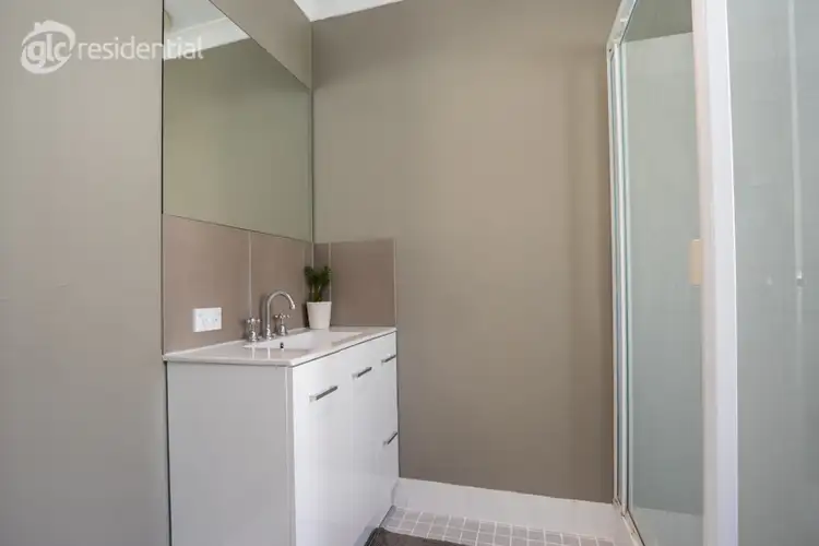 Fifth view of Homely house listing, 8 Labyrinth Way, South Lake WA 6164