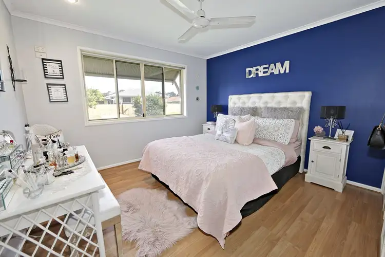 Seventh view of Homely house listing, 112 Caddy Av, Urraween QLD 4655
