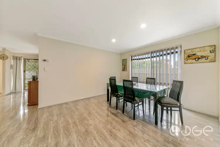 Third view of Homely house listing, 2 Rodriguez Drive, Paralowie SA 5108