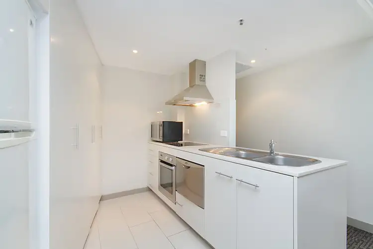 Sixth view of Homely unit listing, 642/4 Stuart St, Tweed Heads NSW 2485