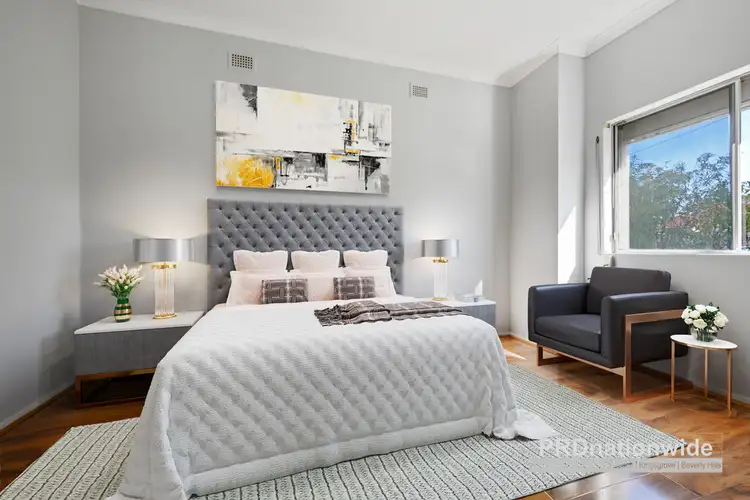 Fifth view of Homely house listing, 190 Forest Road, Arncliffe NSW 2205