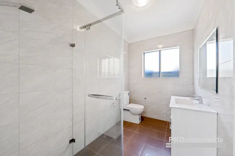 Sixth view of Homely house listing, 190 Forest Road, Arncliffe NSW 2205