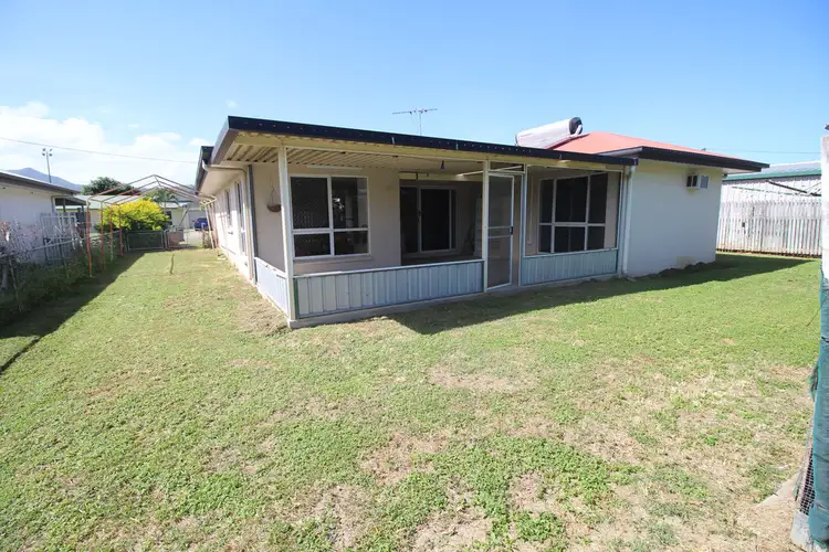 Second view of Homely house listing, 32 Gower Street, Kelso QLD 4815