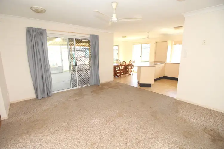 Fourth view of Homely house listing, 32 Gower Street, Kelso QLD 4815