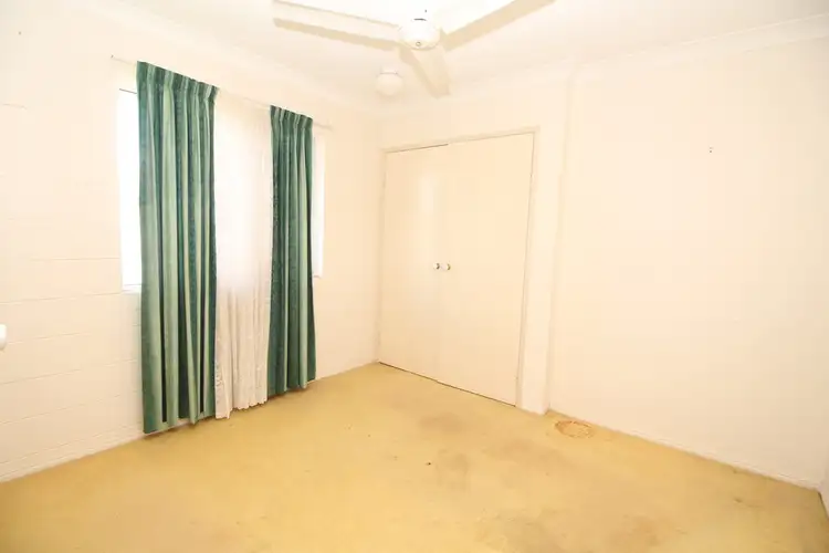 Sixth view of Homely house listing, 32 Gower Street, Kelso QLD 4815