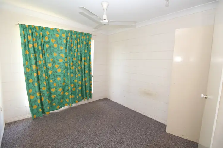 Seventh view of Homely house listing, 32 Gower Street, Kelso QLD 4815