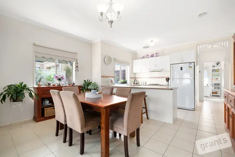 Third view of Homely house listing, 5 Avoca Place, Pakenham VIC 3810