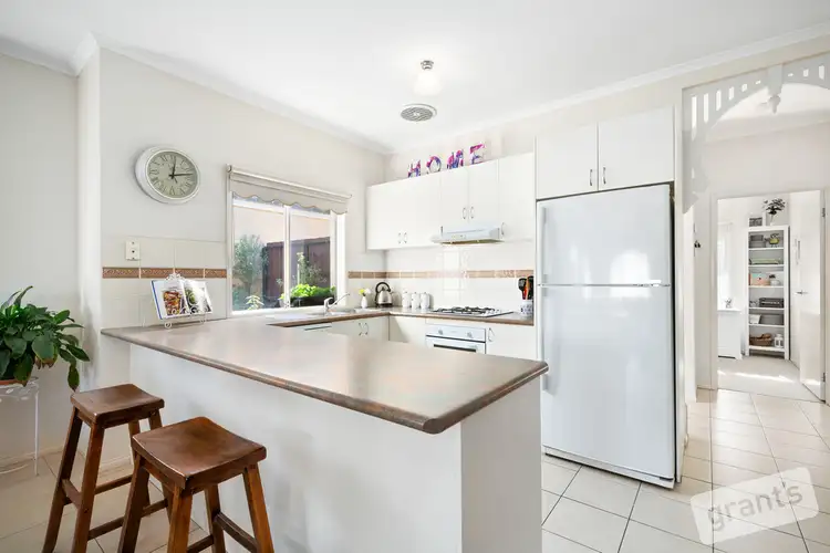 Fourth view of Homely house listing, 5 Avoca Place, Pakenham VIC 3810