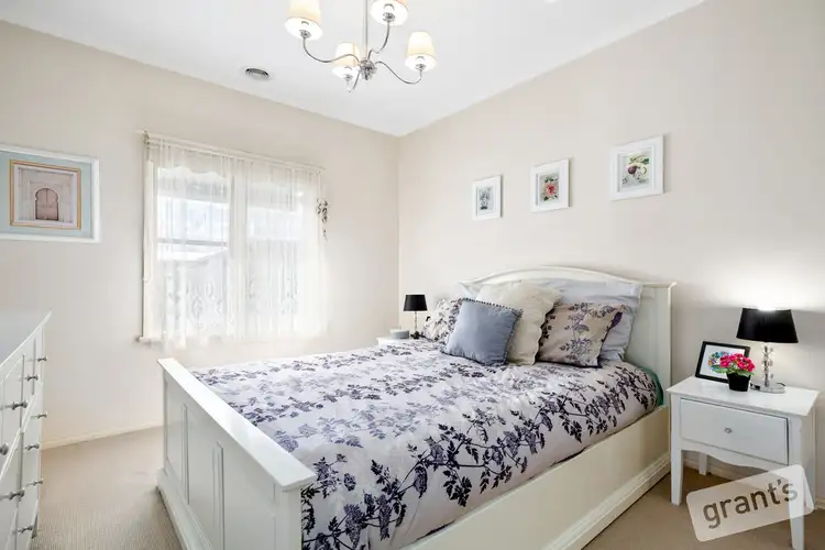 Fifth view of Homely house listing, 5 Avoca Place, Pakenham VIC 3810