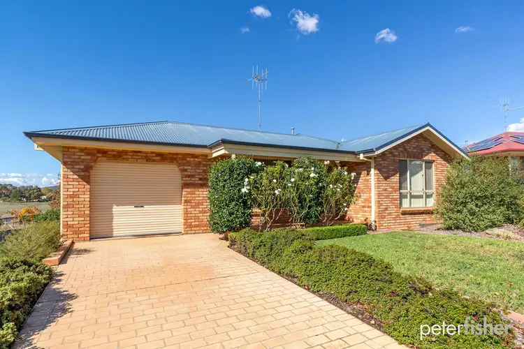 36 Sophie Drive, Orange NSW 2800
