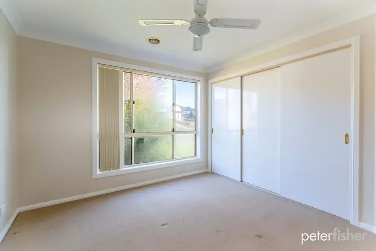 Fifth view of Homely house listing, 36 Sophie Drive, Orange NSW 2800