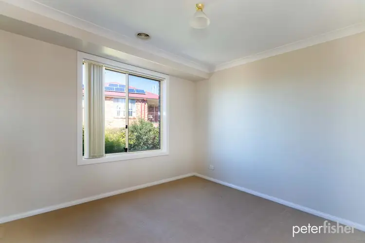 Sixth view of Homely house listing, 36 Sophie Drive, Orange NSW 2800