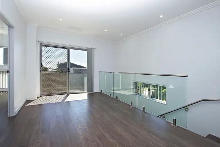 Sixth view of Homely house listing, 12 Edgecombe Avenue, Moorebank NSW 2170