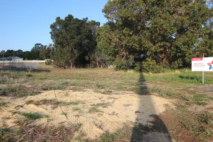 Fourth view of Homely land listing, 6 South Western Highway, Waroona WA 6215