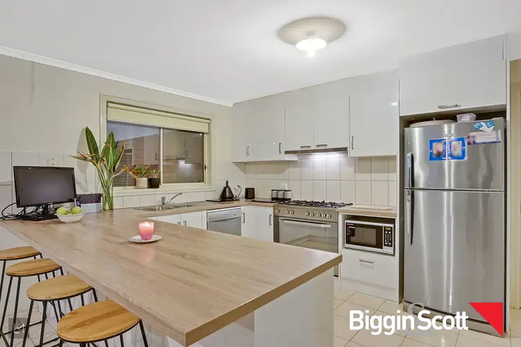 Seventh view of Homely house listing, 24 Banker street, Kurunjang VIC 3337