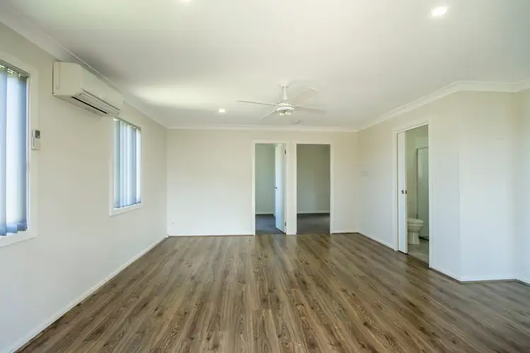Second view of Homely house listing, 16 South Street, Killarney Vale NSW 2261