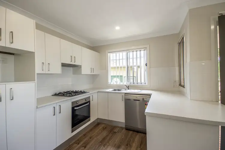 Third view of Homely house listing, 16 South Street, Killarney Vale NSW 2261
