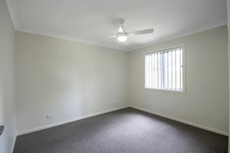 Fourth view of Homely house listing, 16 South Street, Killarney Vale NSW 2261