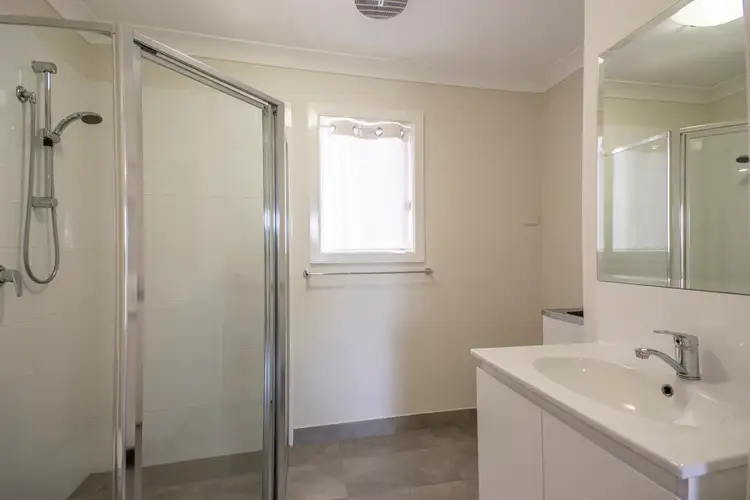 Fifth view of Homely house listing, 16 South Street, Killarney Vale NSW 2261