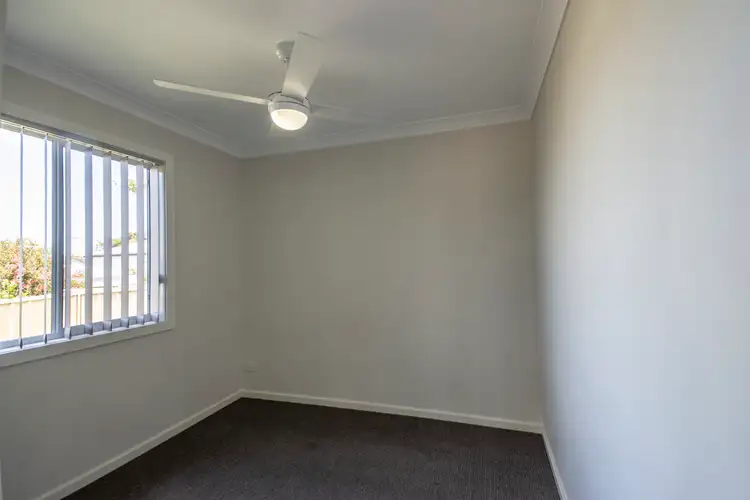 Sixth view of Homely house listing, 16 South Street, Killarney Vale NSW 2261
